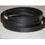 B17-1460Li (B57 1/2) diržas Optibelt VB 00