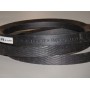 B17-1500Li (B59) diržas Optibelt VB 00