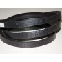 B17-1550Li (B61) diržas Optibelt VB 00