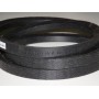 B17-1650Li (B65) diržas Optibelt  VB 00