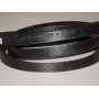 B17-1660Li (B65 1/2) diržas Optibelt VB 00