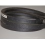 B17-1700Li (B67) diržas Optibelt VB 00