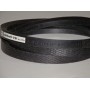 B17-1800Li (B71) diržas Optibelt VB 00