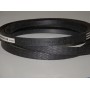 B17-1850Li (B73) diržas Optibelt VB 00