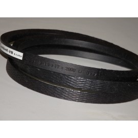 B17-2000Li (B79) diržas Optibelt VB 00