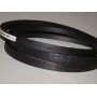 B17-2000Li (B79) diržas Optibelt VB 00