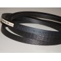 B17-2032Li (B80) diržas Optibelt VB 00