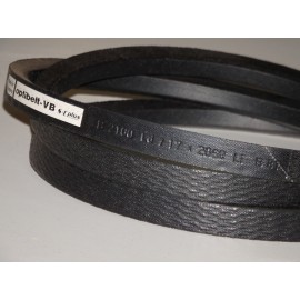 B17-2060Li (B81) diržas Optibelt VB 00