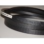 B17-2060Li (B81) diržas Optibelt VB 00