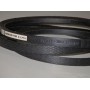 B17-2083Li (B82) diržas Optibelt VB 00