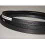 B17-2160Li (B85) diržas Optibelt VB 00