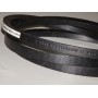 B17-2200Li (B86) diržas Optibelt VB 00