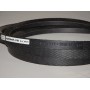 B17-2240Li (B88) diržas Optibelt VB 00