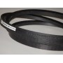 B17-2261Li (B89) diržas Optibelt VB 00