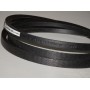 B17-2286Li (B90) diržas Optibelt VB 00