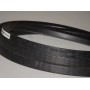 B17-2360Li (B93) diržas Optibelt VB 00