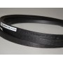 B17-2413Li (B95) diržas Optibelt VB 00