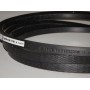B17-2500Li (B98) diržas Optibelt VB 00