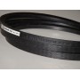B17-2540Li (B100) diržas Optibelt VB
