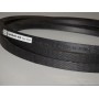 B17-2565Li (B101) diržas Optibelt VB 00  III