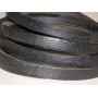 B17-2718Li (B107) diržas Optibelt VB 00