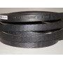 B17-2750Li (B108) diržas Optibelt VB 00