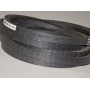 B17-2800Li (B110) diržas Optibelt VB 00