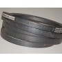 B17-2950Li (B116) diržas Optibelt VB 00