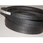 B17-3000Li (B118) diržas Optibelt VB 00