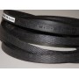 B17-3048Li (B120) diržas Optibelt VB 00