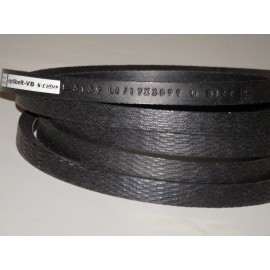 B17-3099Li (B122) diržas Optibelt VB 00