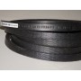 B17-3099Li (B122) diržas Optibelt VB 00