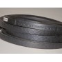 B17-3250Li (B128) diržas Optibelt VB 00