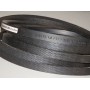 B17-3550Li (B140) diržas Optibelt VB 00