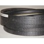 B17-3750Li (B148) diržas Optibelt VB 00  IV