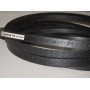 B17-3810Li (B150) diržas Optibelt VB 00