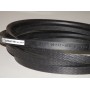 B17-4115Li (B162) diržas Optibelt VB 00