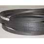 B17-4450Li (B175) diržas Optibelt  VB 00