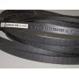 B17-4750Li (B187) diržas Optibelt  VB 00