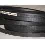 B17-6000Li (B236) diržas Optibelt VB 00