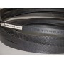 B17-6700Li (B264) diržas Optibelt VB 00
