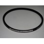 B17-0889Li (B35) diržas Optibelt VB 00