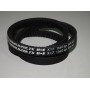 B17-1160Lp  (BX44) diržas Optibelt Super TX