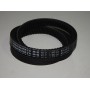 B17-1180Lp (BX44 3/4) 6847 S diržas Optibelt Super TX