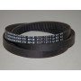 B17-1215Lp (BX46) 6847 diržas Optibelt Super TX