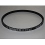 B17-0965Lp (BX37) diržas Optibelt Super TX