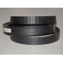 C22-1200Li (C47) diržas Optibelt VB 00