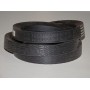 C22-1250Li (C49) diržas Optibelt VB 00