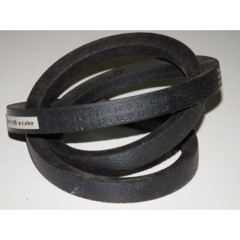 C22-1450Li (C57) diržas Optibelt VB 00