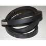 C22-1450Li (C57) diržas Optibelt VB 00